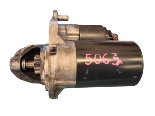 Startmotor MINI MINI (R50, R53) [2001-2006]  24949020