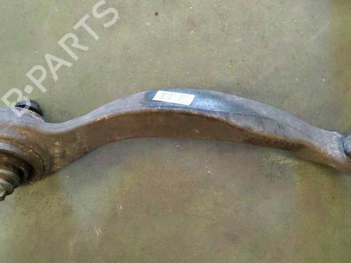 Left front suspension arm MERCEDES-BENZ CLS (C218) CLS 350 CDI / d 4-matic (218.393) | BP7099714M12 