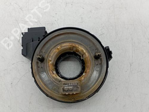 Kontaktrulle Airbag VW PASSAT B6 Variant (3C5) [2005-2011]  15272430