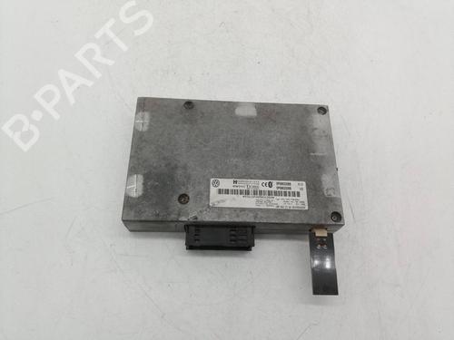 Elektronisk modul SEAT LEON (1P1) [2005-2013]  29000905