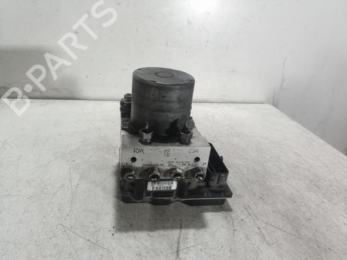 ABS pump PEUGEOT 407 Coupe (6C_) 3.0 HDi | BP7263297M43 