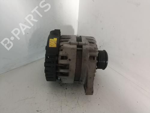Alternator HYUNDAI ix35 (LM, EL, ELH) | BP36476236M7 - Image 3