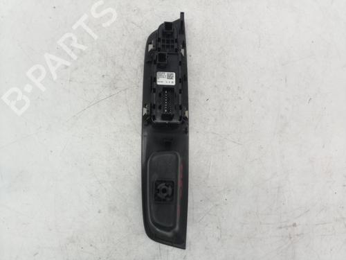 Left front window switch OPEL MOKKA | BP38114829I27 - Image 2