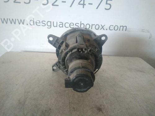 Right headlight BMW 5 (E34) 525 i 24V | BP3456400C29