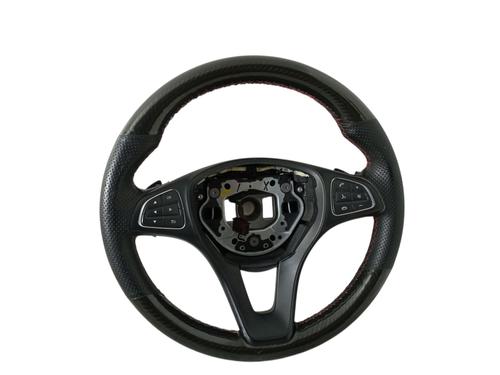 Lenkrad für MERCEDES-BENZ VITO Tourer (W447) 114 CDI 4-matic (447.701, 447.703, 447.705) (136 hp) 31146661