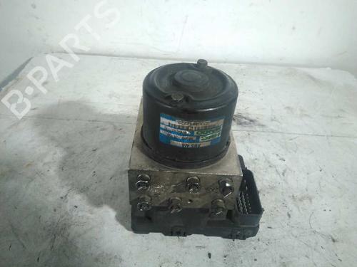 Used ABS pump HYUNDAI SANTA FÉ I (SM) [2000-2006]  5580722