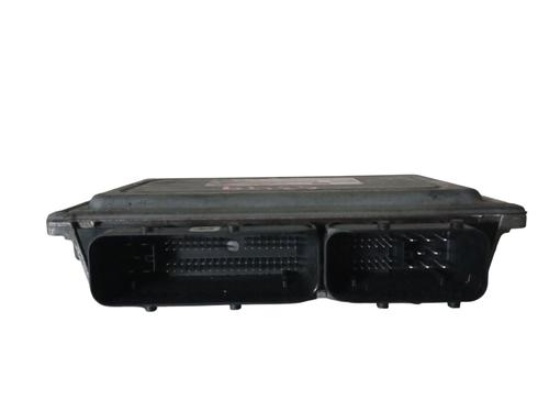 Computer motormanagement SEAT IBIZA IV SC (6J1, 6P5)  | BP29994110M57 