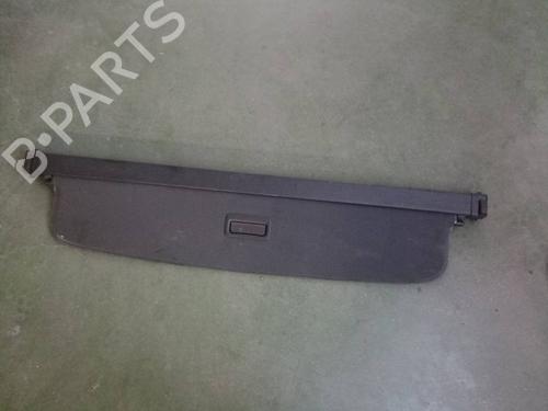 Used Rear parcel shelf VOLVO XC60 I SUV (156) T6 AWD (306 hp) 28276129