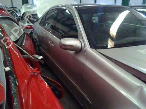 - Image 2