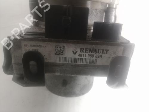 Steering pump DACIA LOGAN (LS_) 1.5 dCi (LS04) | BP34461071M99  - Image 5