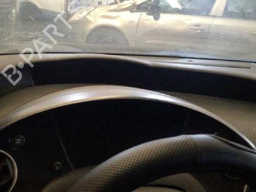 Used Airbag Kit HONDA CIVIC VIII Hatchback (FN, FK) [2005-2012]  5220084