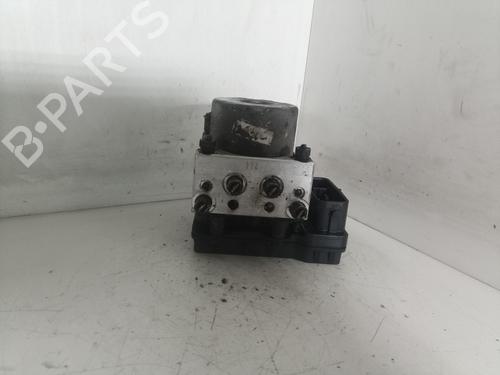 Used ABS pump ABS pump 38472585 38472585