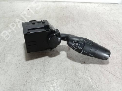 Steering column stalk HONDA CIVIC VIII Hatchback (FN, FK) 2.2 CTDi (FK3) | BP7767241I23 