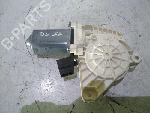 Left front window motor MERCEDES-BENZ A-CLASS (W169) A 180 CDI (169.007, 169.307) | BP4966059E21 