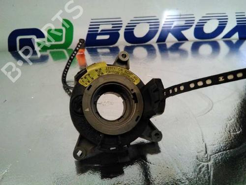 Squib airbag CITROËN EVASION MPV (22, U6)  | BP1076945C102 