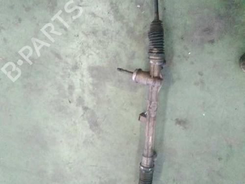 Used Steering rack FIAT PUNTO EVO (199_) 1.3 D Multijet (199AXC1A, 199BXC1A, 199AXT1A, 199BXT1A) (75 hp) 5655726