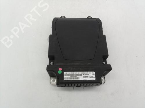 Elektronisk modul PEUGEOT 3008 II SUV (MC_, MR_, MJ_, M4_) [2016-2025]  17450089