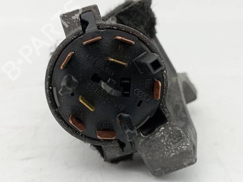 Other AUDI A8 D2 (4D2, 4D8)  | BP15725047O1 