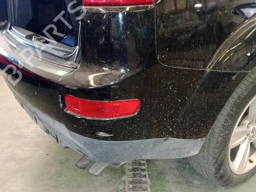 BP30193793C8 main image