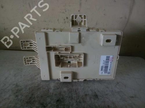 Fuse box KIA SPORTAGE III (SL) 1.7 CRDi | BP2821994E1 
