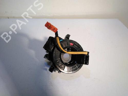 Kontantrulle Airbag /Stelring TOYOTA AURIS (_E15_) [2006-2012]  4830313