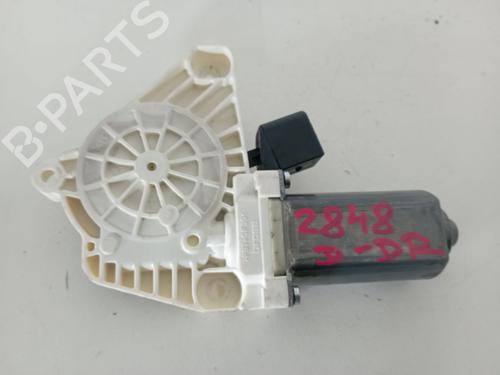 Used Right front window motor Right front window motor MERCEDES-BENZ CLS (C218) CLS 350 CDI / d 4-matic (218.393) (265 hp) 33936063 33936063