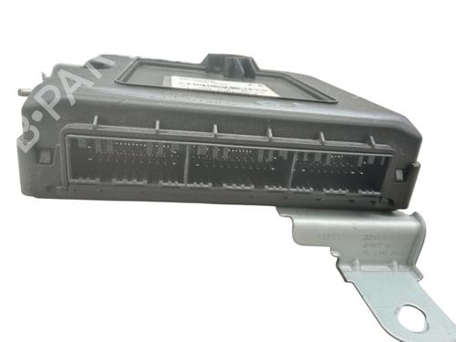 Electronic module KIA SPORTAGE IV (QL, QLE)  | BP23225401M83 