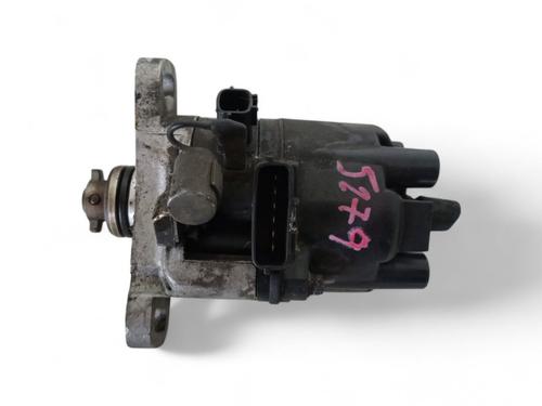 Used Ignition distributor Ignition distributor NISSAN PRIMERA (P11) 2.0 16V (131 hp) 33425788 33425788