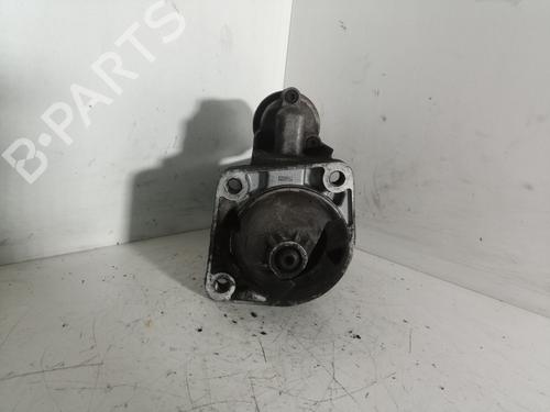 Starter FORD FOCUS C-MAX (DM2) | BP38595852M8 - Image 2