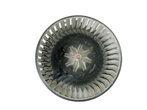 Varmeblæser SSANGYONG REXTON / REXTON II (GAB_) 2.7 Xdi | BP28837629M62