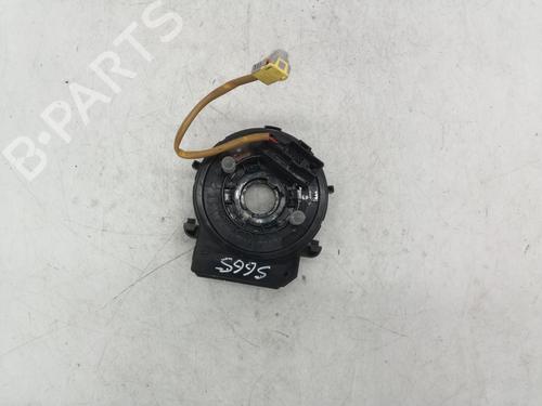 Kontantrulle Airbag /Stelring Kontantrulle Airbag /Stelring 38114828 38114828