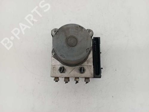 ABS pump PEUGEOT 307 (3A/C)  | BP10319849M43 