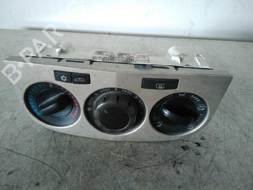 Climate control OPEL CORSA D (S07)  | BP4411707I5 