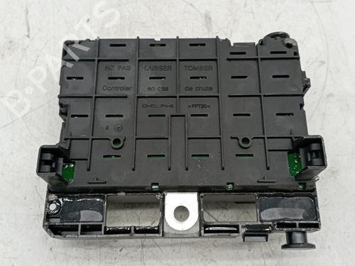 Fuse box CITROËN XSARA PICASSO (N68) 1.6 HDi | BP19264564E1 