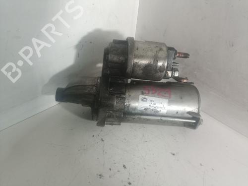 Used Starter Starter 38601157 38601157
