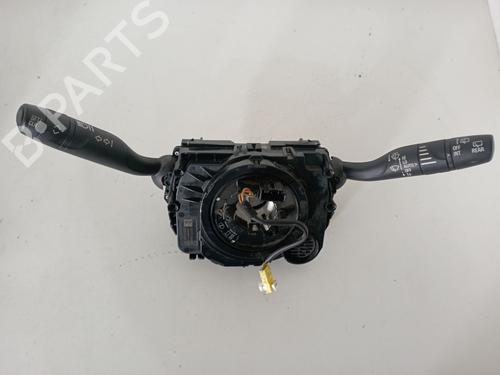 Comutador Comutador OPEL CORSA F (P2JO) [2019-2026] 33936057 33936057