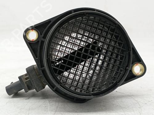 Used Mass air flow sensor HYUNDAI ix20 (JC) 1.6 CRDI (116 hp) 20657771