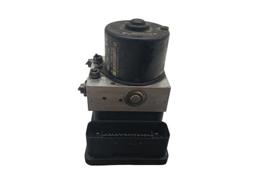 ABS pump AUDI A3 (8P1)  | BP22355513M43 