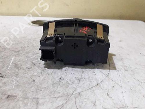Headlight switch FORD FOCUS III 1.6 TDCi | BP2005335I24 
