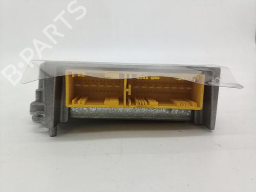 ECU airbags MITSUBISHI LANCER VIII (CY_A, CZ_A)  | BP20656084M53 