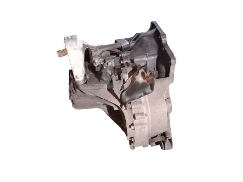 Gearbox FORD FOCUS II Saloon (DB_, FCH, DH) | BP38590900M3 - Image 2