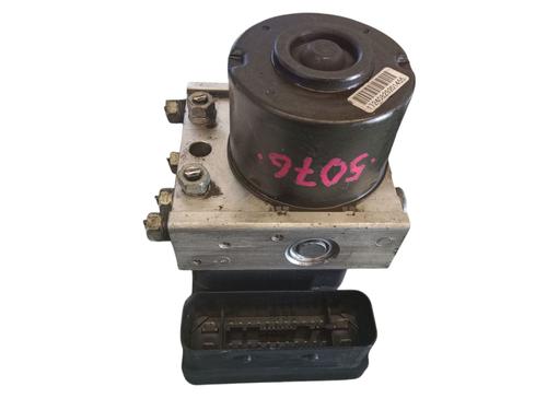 ABS OPEL ASTRA H (A04) [2004-2014]  31148642