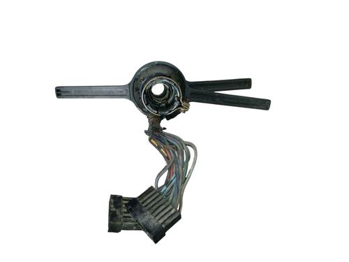 Used Switch SEAT MARBELLA (28A) 0.9 Cat (40 hp) 29159347