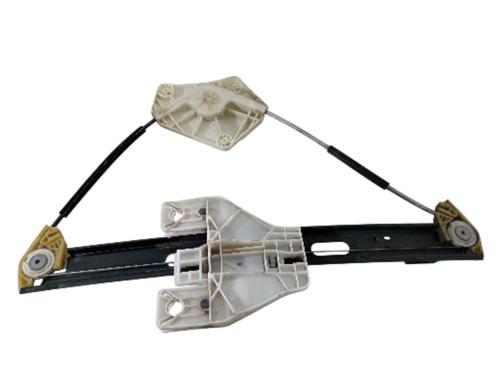 rear-right-window-mechanism-seat-leon-5f1-2012-2013-2014-2015-2016-2017-2018-2019-2020-2021-32397577 main image