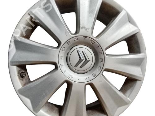 Rim CITROËN C4 I (LC_)  | BP22711730C45 