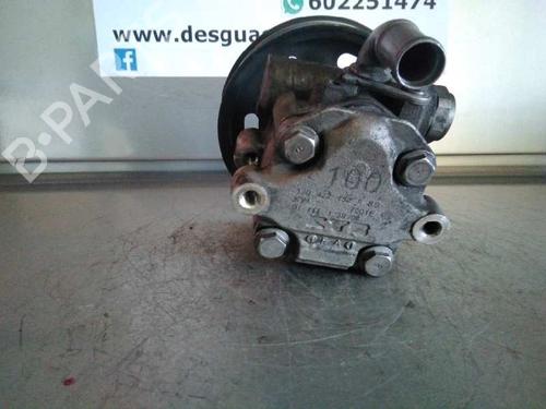 Steering pump SKODA OCTAVIA I (1U2) 1.9 TDI | BP2226367M99 