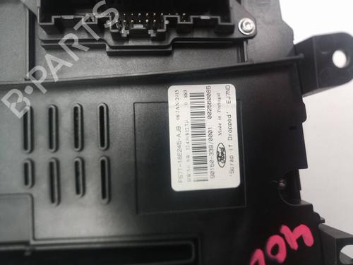 Display monitor FORD MONDEO V Turnier (CF)  | BP12212594C48 