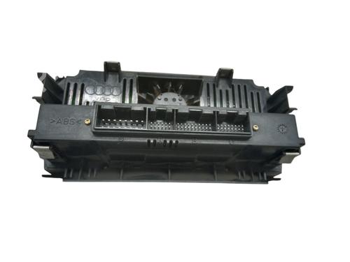 Climate control AUDI A3 (8P1)  | BP23103062I5 