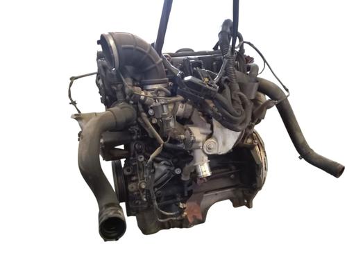 Engine OPEL ASTRA J (P10) | BP32323524M1 - Image 7