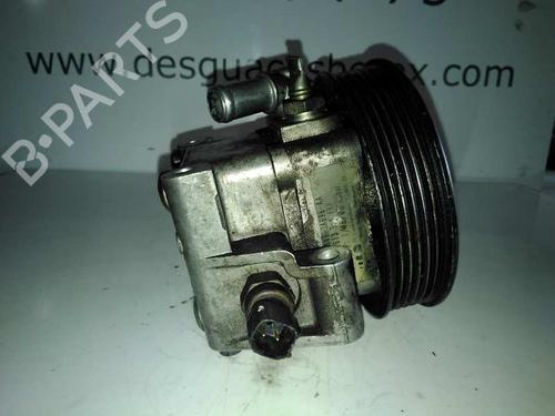 Steering pump FORD FOCUS I Saloon (DFW) 1.6 16V | BP1193753M99 